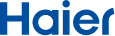 Chinese Brand